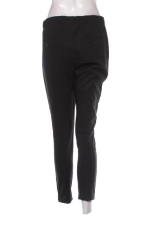 Damskie spodnie Unbranded, Rozmiar L, Kolor Czarny, Cena 78,99 zł