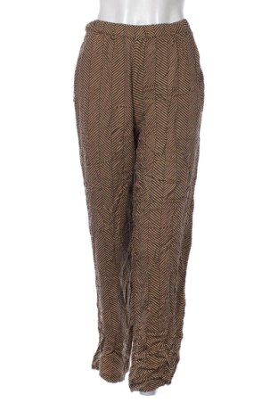 Damenhose Unbranded, Größe S, Farbe Mehrfarbig, Preis 19,99 €