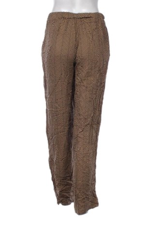 Damenhose Unbranded, Größe S, Farbe Mehrfarbig, Preis 19,99 €