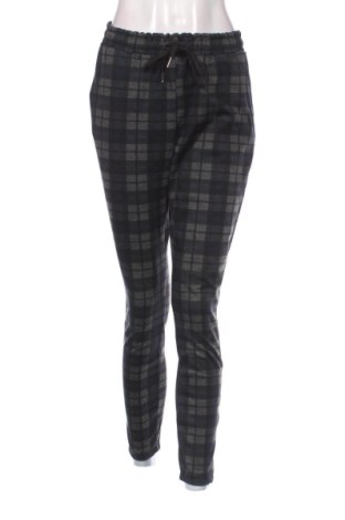 Damskie spodnie Unbranded, Rozmiar M, Kolor Kolorowy, Cena 78,99 zł