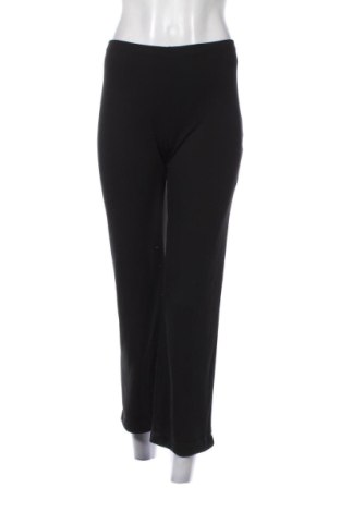Pantaloni de femei Unbranded, Mărime L, Culoare Negru, Preț 91,99 Lei