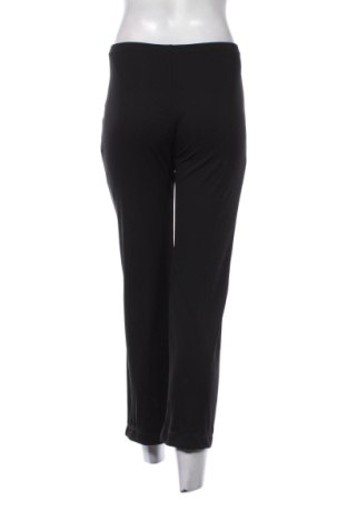 Pantaloni de femei Unbranded, Mărime L, Culoare Negru, Preț 91,99 Lei