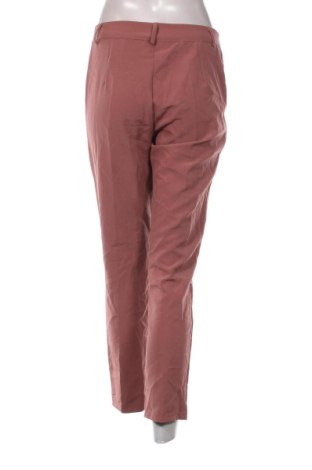 Dámské kalhoty  Unbranded, Velikost M, Barva Popelavě růžová, Cena  439,00 Kč