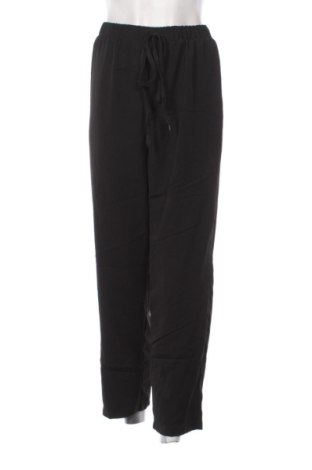 Dámske nohavice Unbranded, Veľkosť M, Farba Čierna, Cena  17,95 €