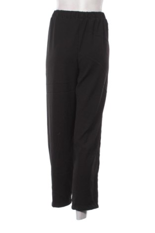 Dámske nohavice Unbranded, Veľkosť M, Farba Čierna, Cena  17,95 €