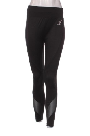 Damenhose Unbranded, Größe M, Farbe Schwarz, Preis € 19,99