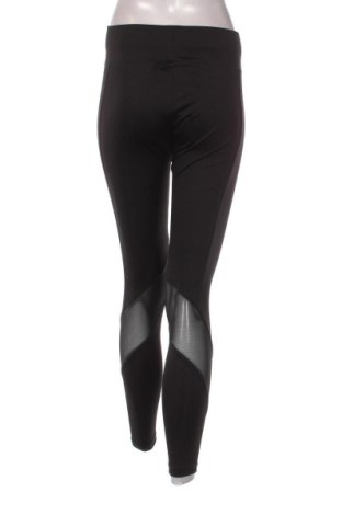 Damenhose Unbranded, Größe M, Farbe Schwarz, Preis € 19,99