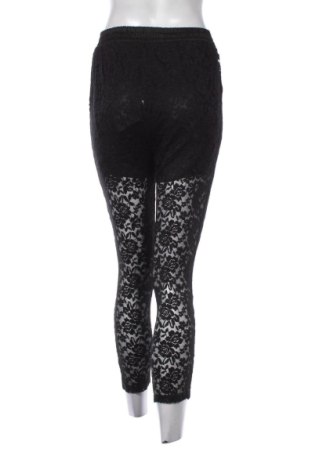 Pantaloni de femei Unbranded, Mărime S, Culoare Negru, Preț 91,99 Lei