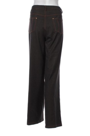 Damskie spodnie Unbranded, Rozmiar 3XL, Kolor Brązowy, Cena 78,99 zł