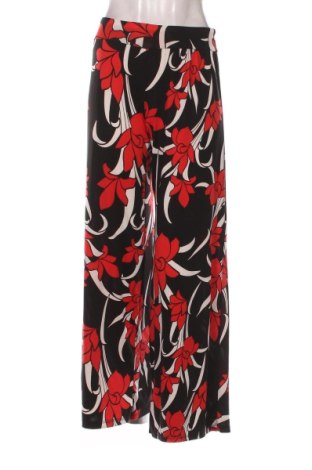 Dámské kalhoty  Unbranded, Velikost L, Barva Vícebarevné, Cena  439,00 Kč