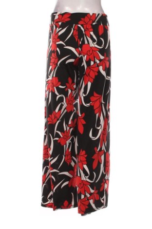 Dámské kalhoty  Unbranded, Velikost L, Barva Vícebarevné, Cena  439,00 Kč