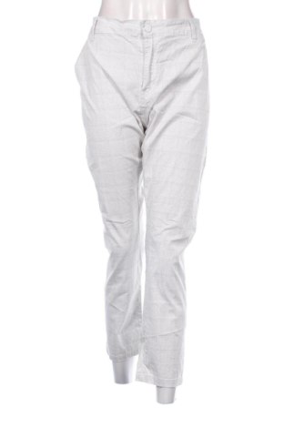 Pantaloni de femei Unbranded, Mărime 3XL, Culoare Multicolor, Preț 91,99 Lei