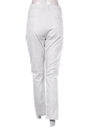 Pantaloni de femei Unbranded, Mărime 3XL, Culoare Multicolor, Preț 91,99 Lei