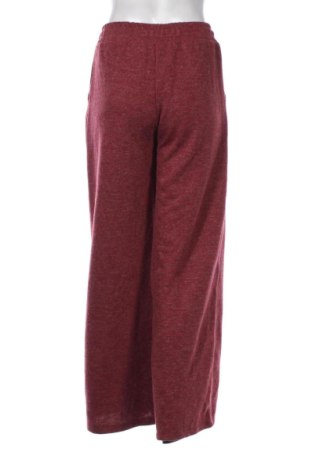 Дамски панталон Unbranded, Размер M, Цвят Червен, Цена 15,33 €