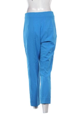 Дамски панталон Unbranded, Размер M, Цвят Син, Цена 15,33 €
