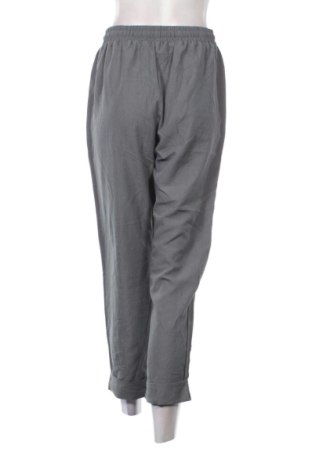 Pantaloni de femei Unbranded, Mărime S, Culoare Gri, Preț 91,99 Lei