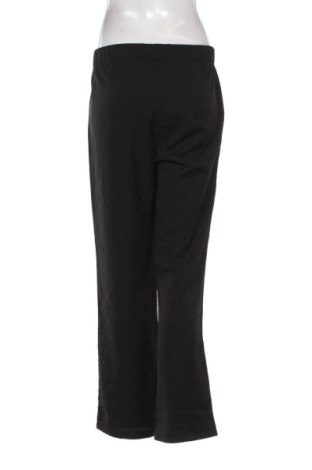 Damskie spodnie Unbranded, Rozmiar S, Kolor Czarny, Cena 78,99 zł