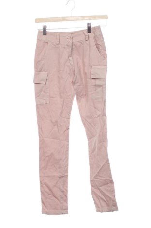 Pantaloni de femei Unbranded, Mărime XS, Culoare Mov deschis, Preț 91,99 Lei