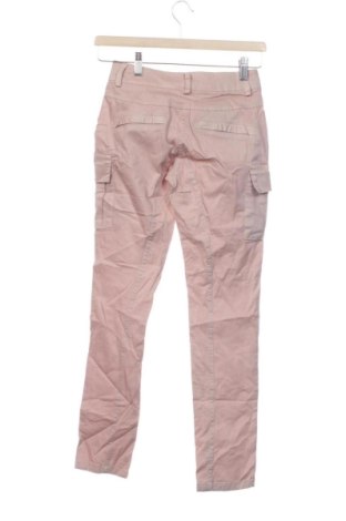 Pantaloni de femei Unbranded, Mărime XS, Culoare Mov deschis, Preț 91,99 Lei