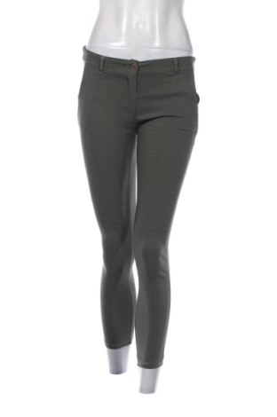 Damskie spodnie Unbranded, Rozmiar S, Kolor Kolorowy, Cena 78,99 zł