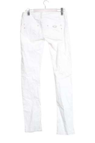 Pantaloni de femei Unbranded, Mărime M, Culoare Alb, Preț 91,99 Lei