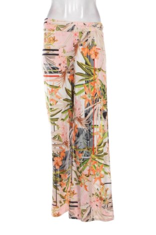 Damskie spodnie Unbranded, Rozmiar S, Kolor Kolorowy, Cena 78,99 zł