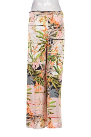 Damskie spodnie Unbranded, Rozmiar S, Kolor Kolorowy, Cena 78,99 zł