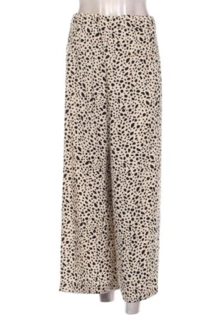 Dámské kalhoty  Unbranded, Velikost XL, Barva Vícebarevné, Cena  439,00 Kč