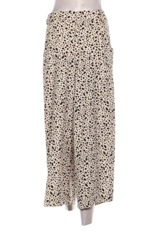 Dámské kalhoty  Unbranded, Velikost XL, Barva Vícebarevné, Cena  439,00 Kč