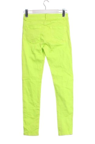Dámské kalhoty  Unbranded, Velikost XS, Barva Zelená, Cena  439,00 Kč