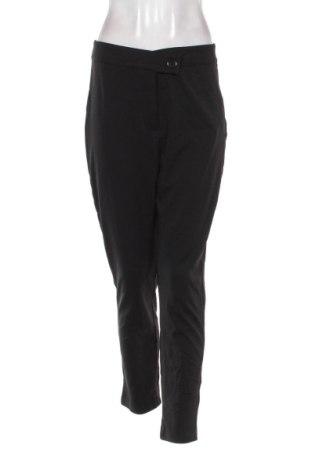 Pantaloni de femei Unbranded, Mărime L, Culoare Negru, Preț 91,99 Lei