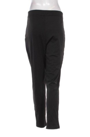 Pantaloni de femei Unbranded, Mărime L, Culoare Negru, Preț 91,99 Lei