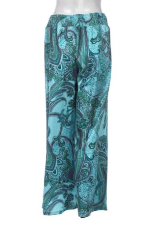 Damskie spodnie Unbranded, Rozmiar M, Kolor Kolorowy, Cena 78,99 zł