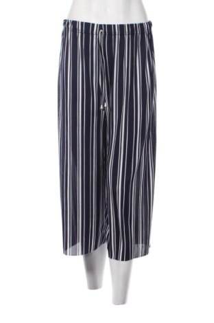 Pantaloni de femei Unbranded, Mărime L, Culoare Multicolor, Preț 91,99 Lei