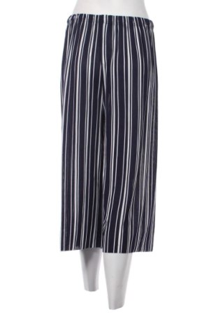 Pantaloni de femei Unbranded, Mărime L, Culoare Multicolor, Preț 91,99 Lei