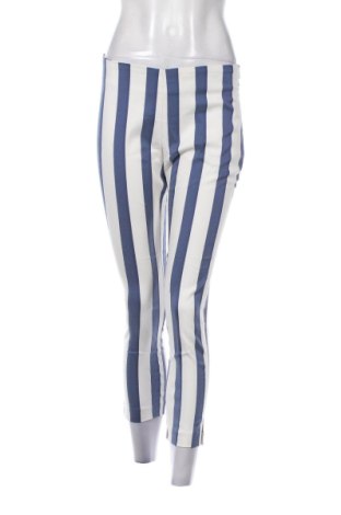 Дамски панталон Unbranded, Размер M, Цвят Многоцветен, Цена 15,33 €