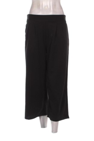 Dámske nohavice Unbranded, Veľkosť L, Farba Čierna, Cena  17,95 €