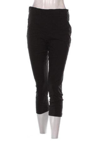 Damenhose Unbranded, Größe L, Farbe Schwarz, Preis € 19,99