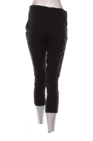 Damenhose Unbranded, Größe L, Farbe Schwarz, Preis € 19,99