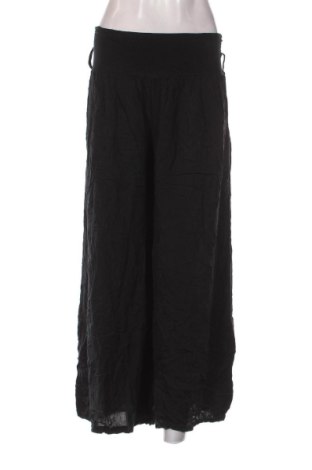 Pantaloni de femei Unbranded, Mărime S, Culoare Negru, Preț 91,99 Lei