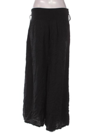 Pantaloni de femei Unbranded, Mărime S, Culoare Negru, Preț 91,99 Lei