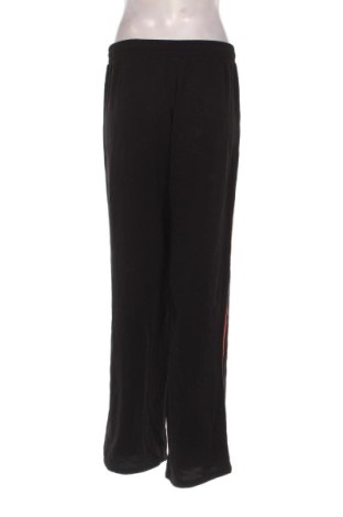 Pantaloni de femei Unbranded, Mărime S, Culoare Negru, Preț 91,99 Lei