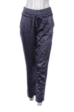 Dámske nohavice Unbranded, Veľkosť M, Farba Sivá, Cena  17,95 €