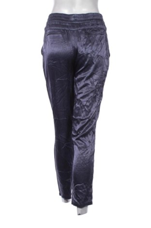 Dámske nohavice Unbranded, Veľkosť M, Farba Sivá, Cena  17,95 €