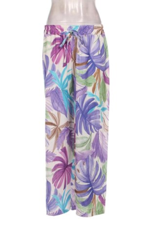 Pantaloni de femei Unbranded, Mărime S, Culoare Multicolor, Preț 91,99 Lei