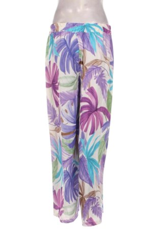 Pantaloni de femei Unbranded, Mărime S, Culoare Multicolor, Preț 91,99 Lei