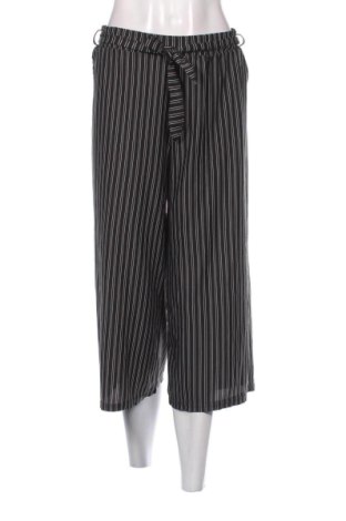 Damskie spodnie Unbranded, Rozmiar XL, Kolor Kolorowy, Cena 78,99 zł