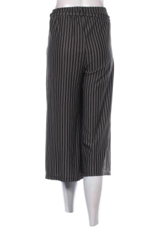 Damskie spodnie Unbranded, Rozmiar XL, Kolor Kolorowy, Cena 78,99 zł