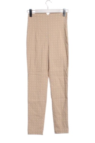 Pantaloni de femei Unbranded, Mărime XXS, Culoare Multicolor, Preț 91,99 Lei