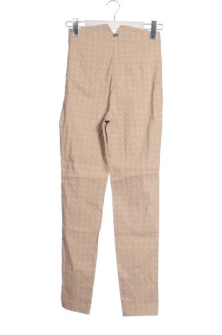Pantaloni de femei Unbranded, Mărime XXS, Culoare Multicolor, Preț 91,99 Lei